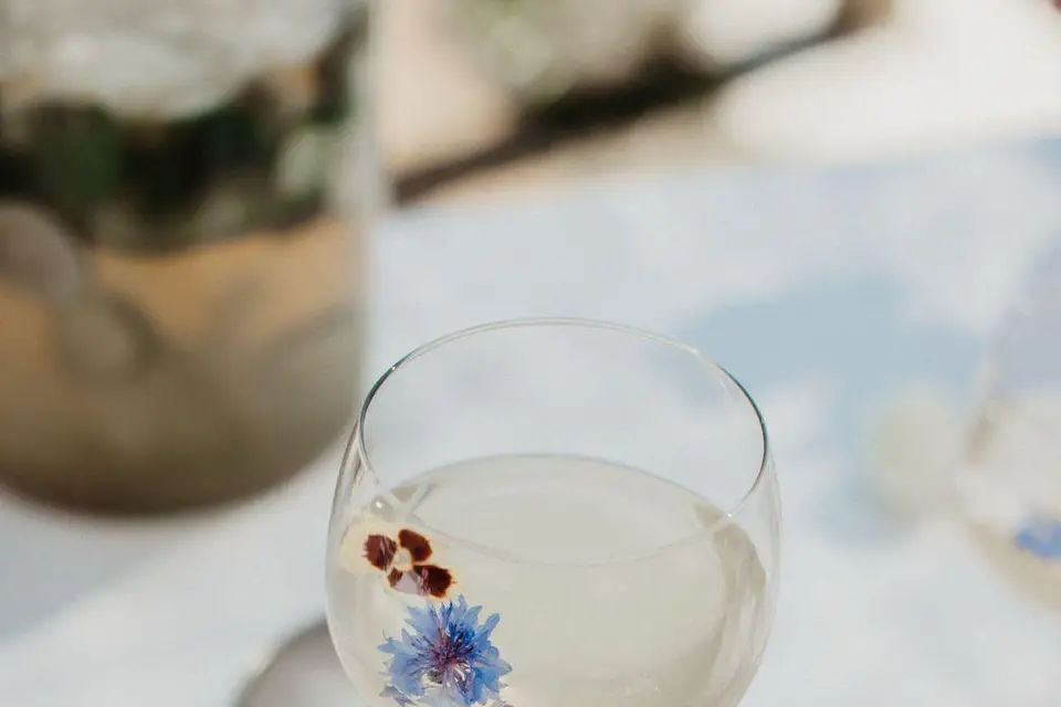 Rotissoeurs — photo 6