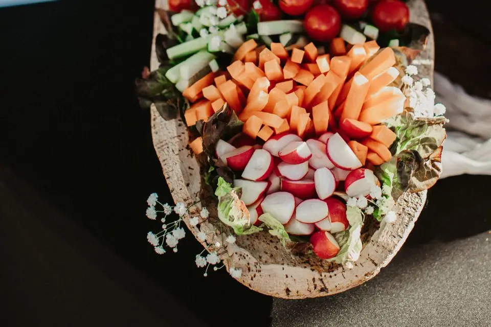 Rotissoeurs — photo 1