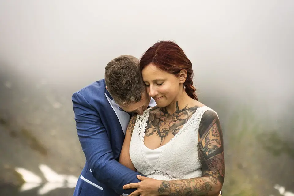 Shimmer Photography — photo 8