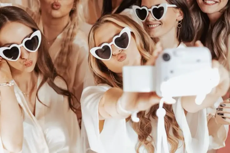 Maddy Beauty — photo 1