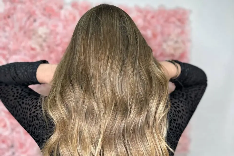 Maddy Beauty — photo 2