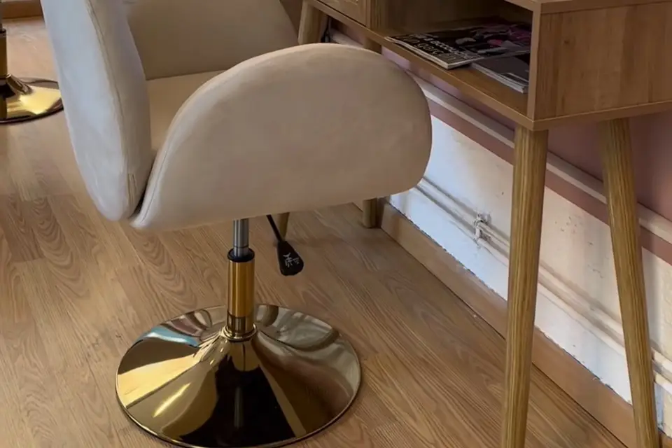 Maddy Beauty — photo 4