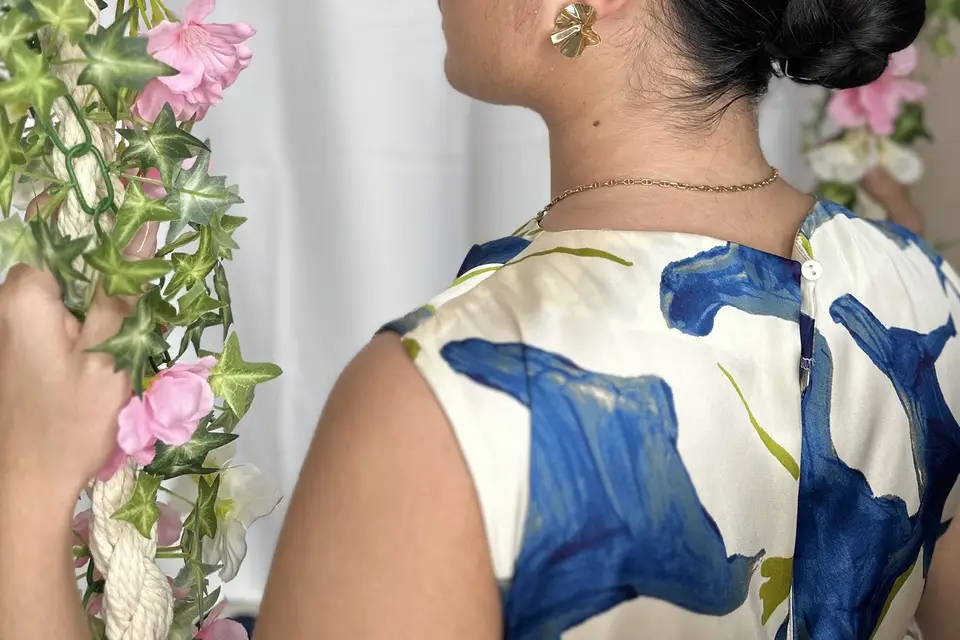 Maddy Beauty — photo 5