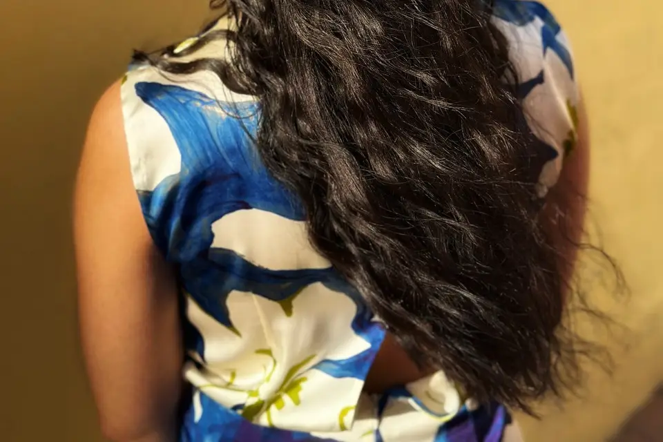 Maddy Beauty — photo 6