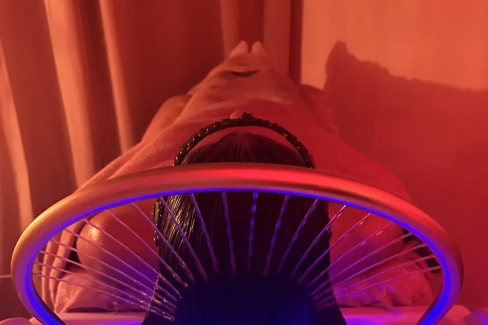 Maddy Beauty — photo 3