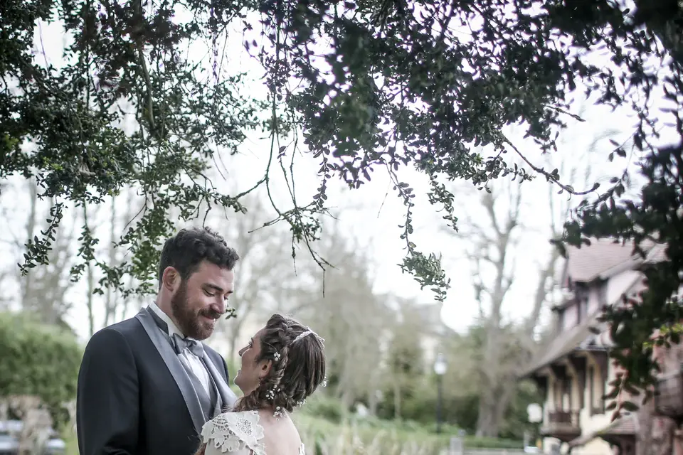 Le Moulin de Fourges — photo 1