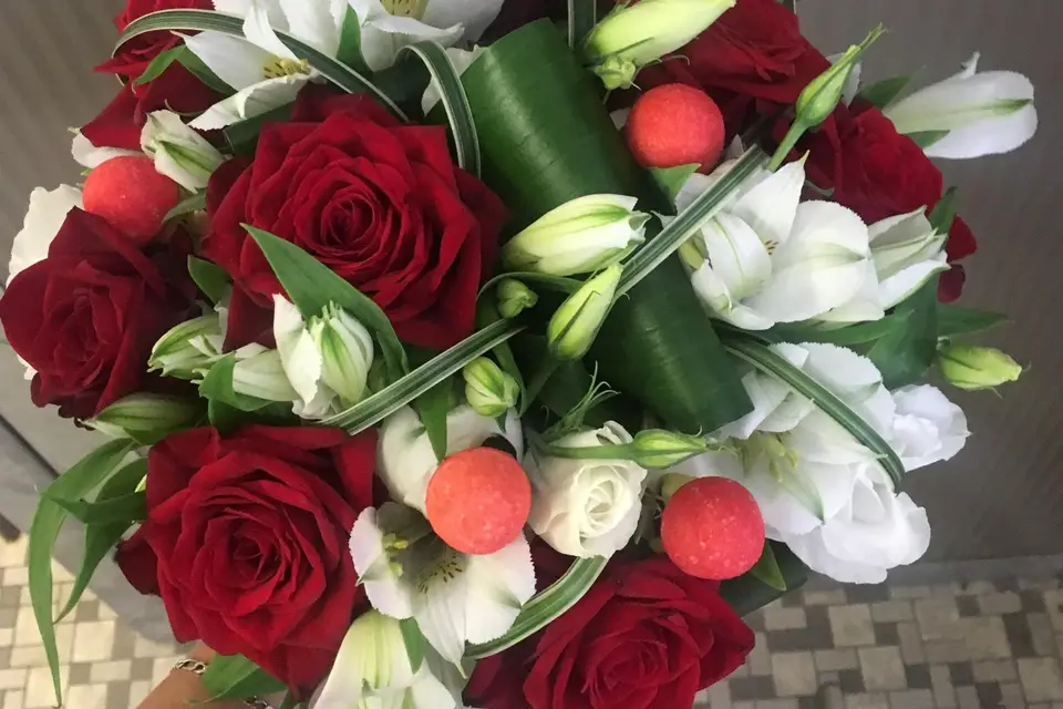 Marsyflore — photo 8