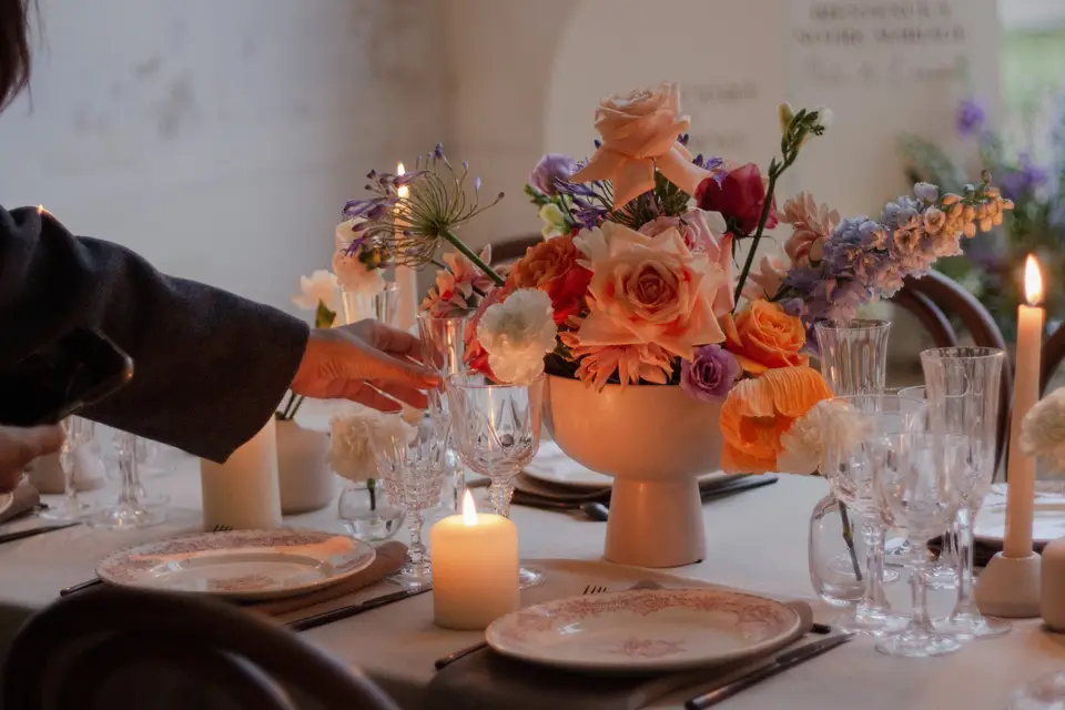 Fivemarch Studio — photo 2