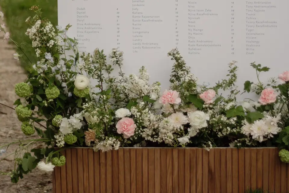 Fivemarch Studio — photo 8