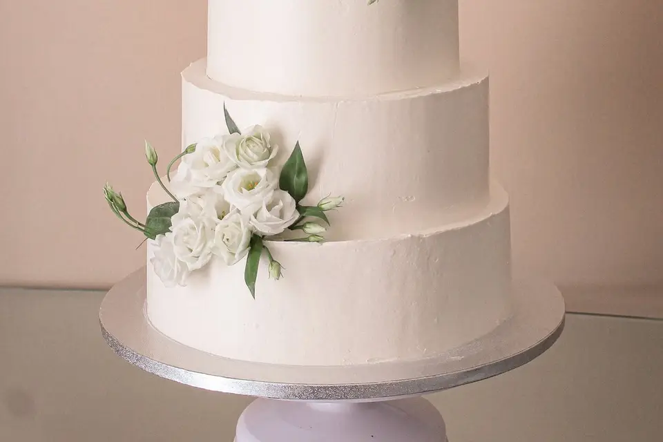 Sweet Moments — photo 4