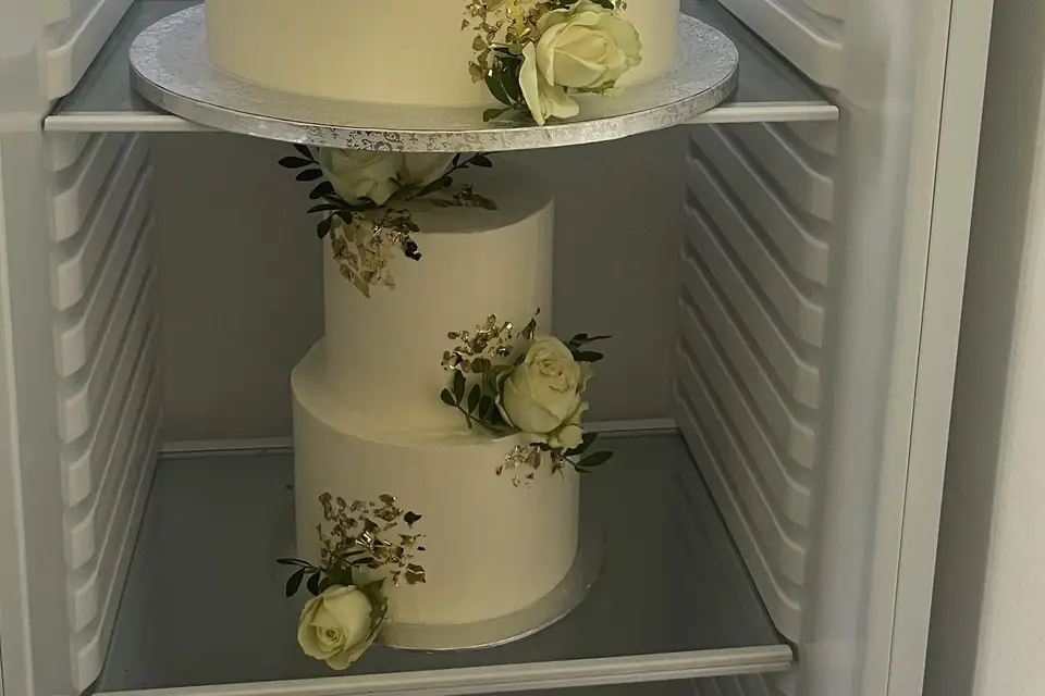 Sweet Moments — photo 2