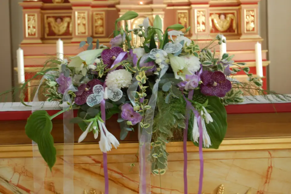 L'Atelier de Physali's — photo 3