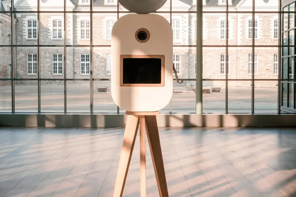 La Boîte à Pola — photo 3