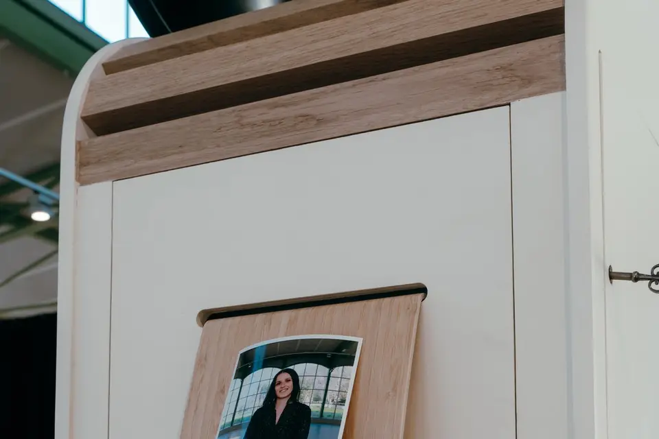 La Boîte à Pola — photo 4