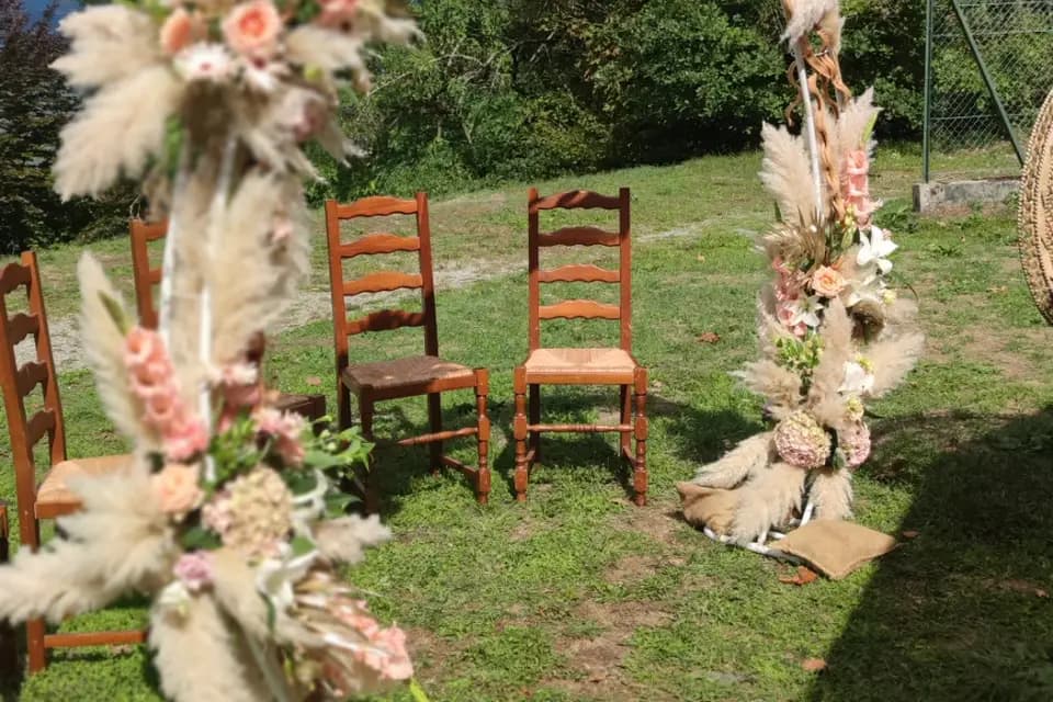 L'Atelier de Physali's — photo 1