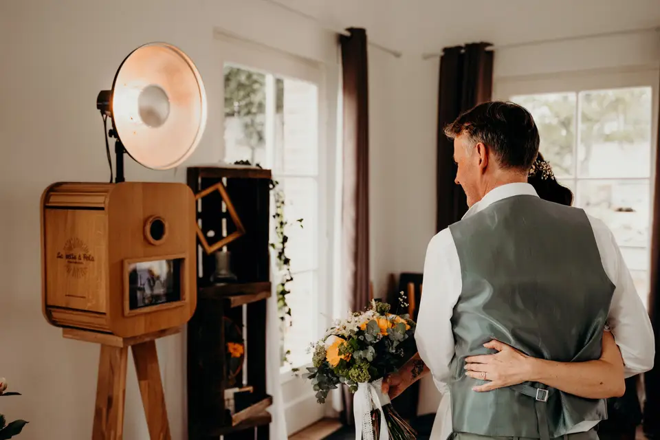 La Boîte à Pola — photo 7