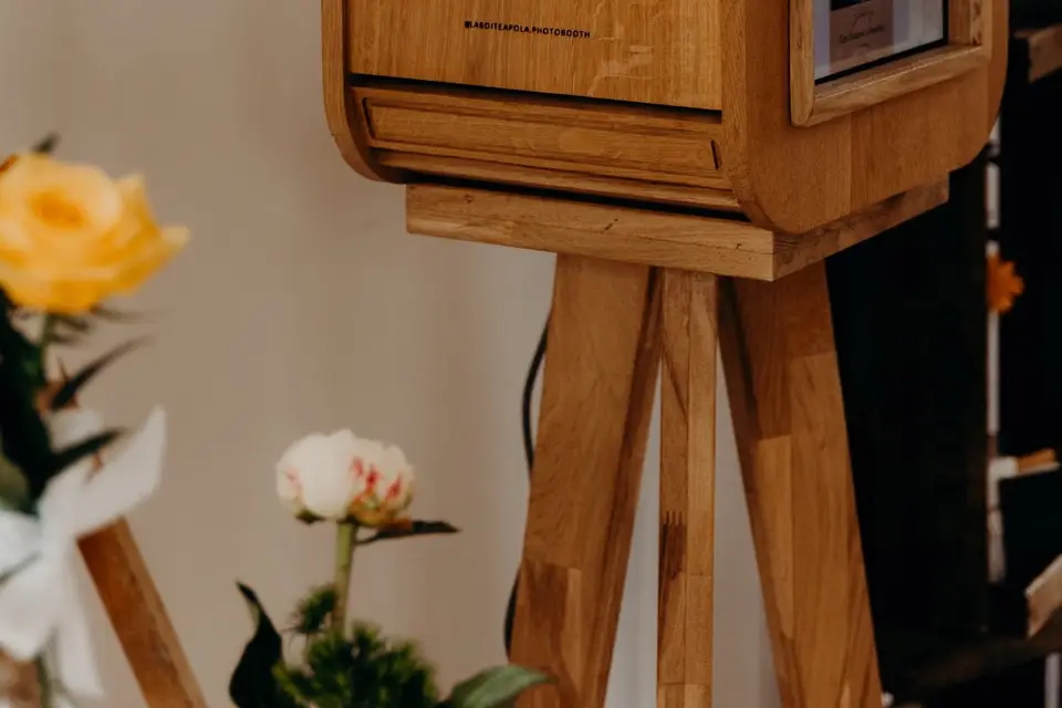 La Boîte à Pola — photo 8