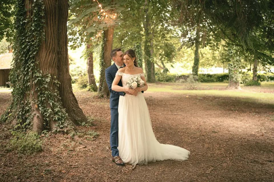 Baptiste.G Photographie — photo 5