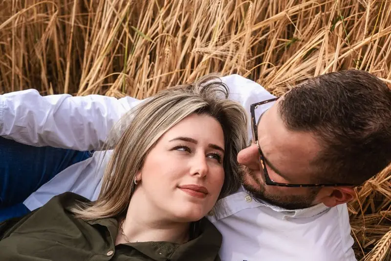 Baptiste.G Photographie — photo 6