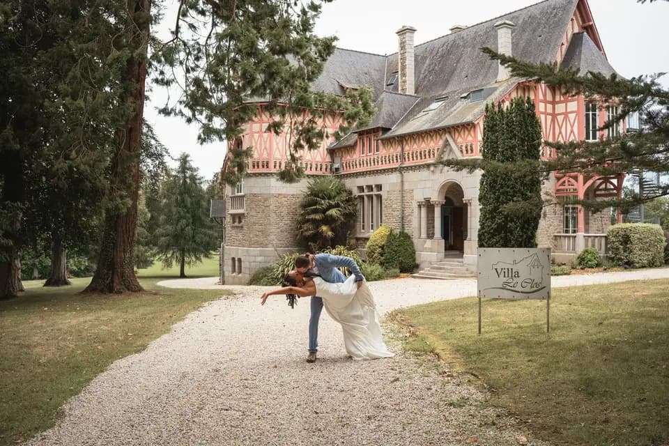 Baptiste.G Photographie