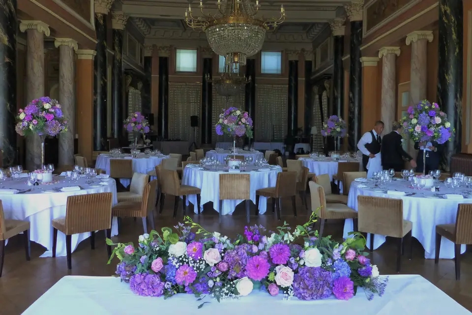 L'Atelier de Physali's — photo 2