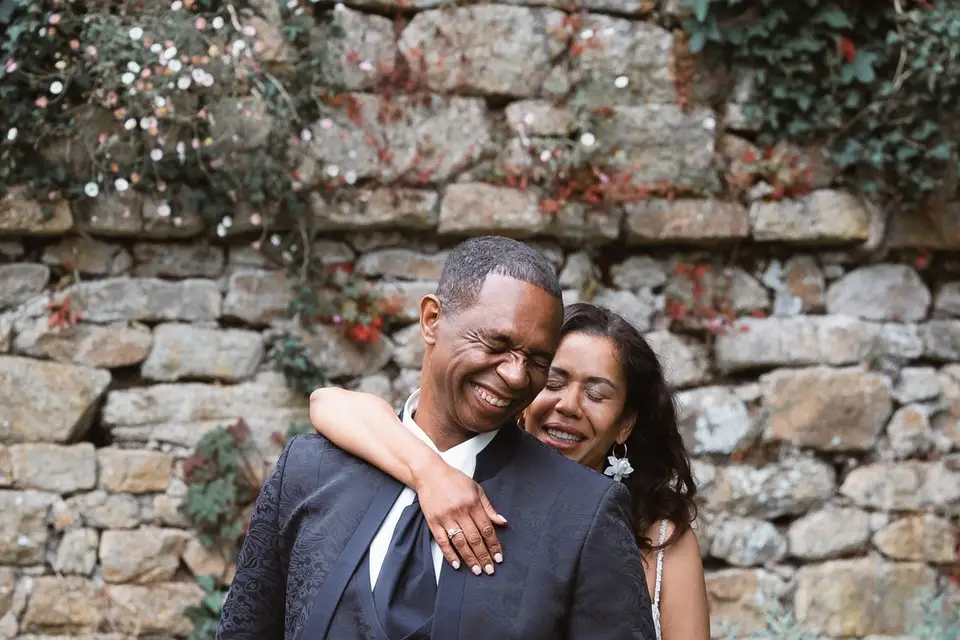 Baptiste.G Photographie — photo 1