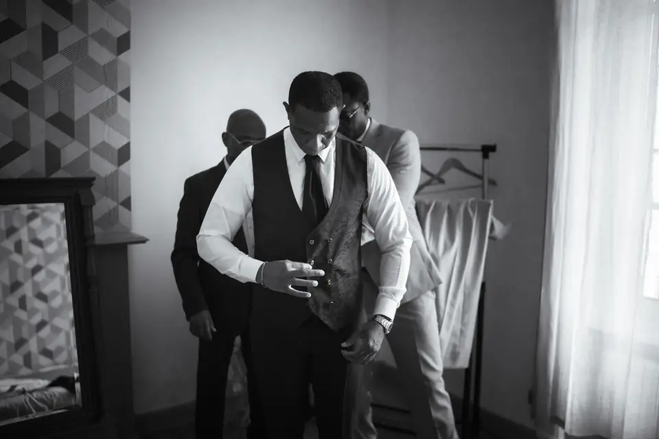 Baptiste.G Photographie — photo 3