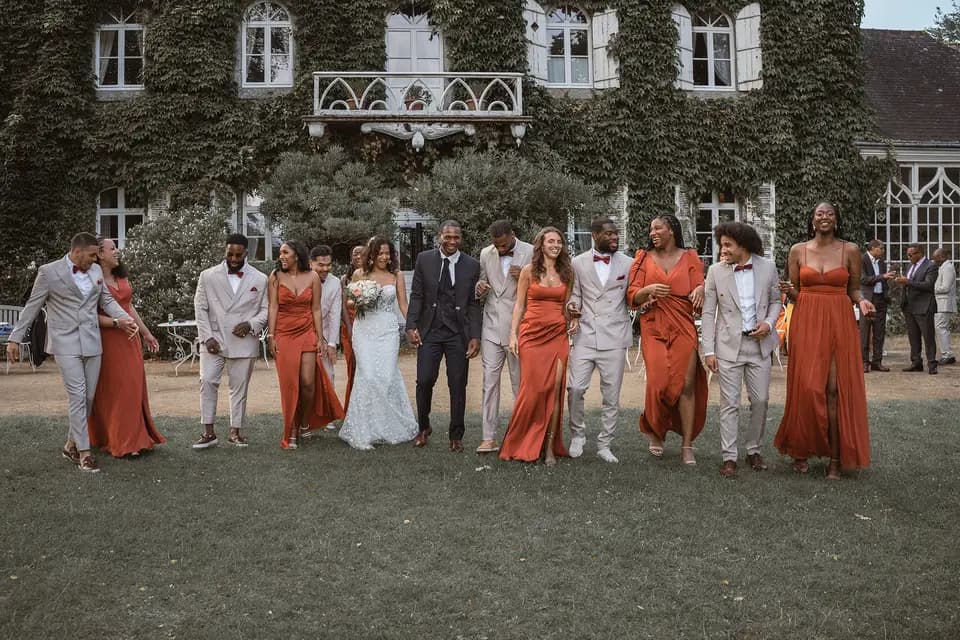 Baptiste.G Photographie — photo 2