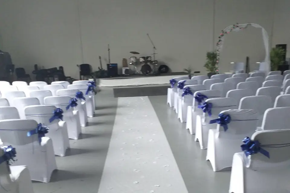 Tiphara Design — photo 1