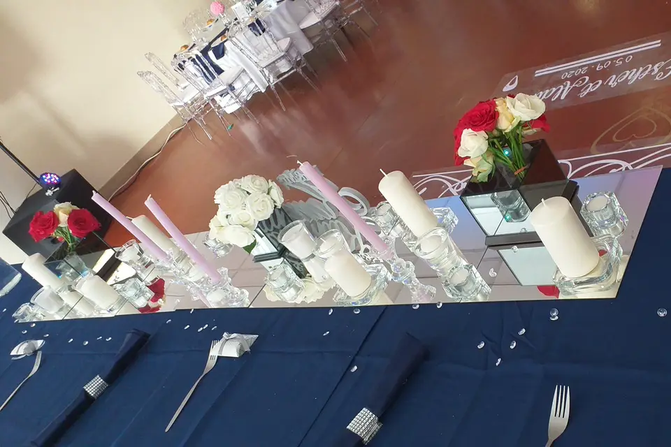 Tiphara Design — photo 7