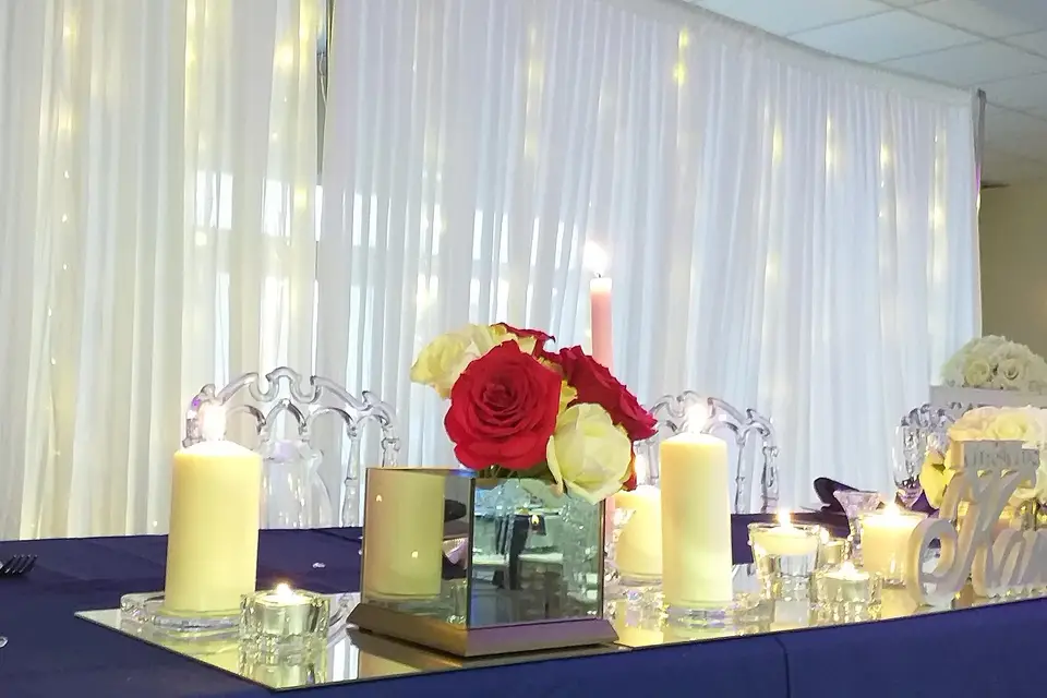 Tiphara Design — photo 8