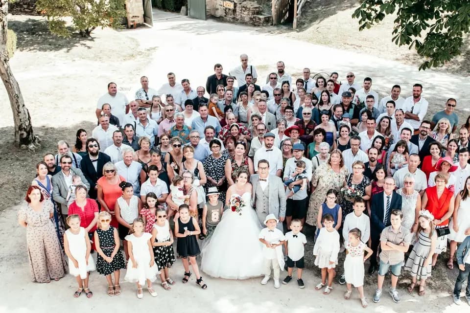 Jean-François Auzanneau — photo 1