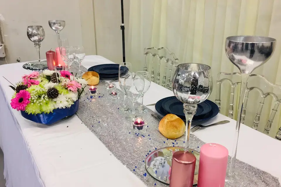 Tiphara Design — photo 2