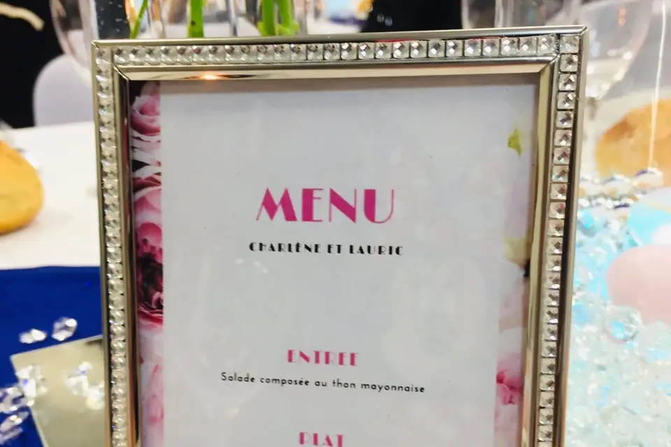 Tiphara Design — photo 3