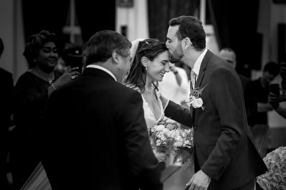 Instants Dordogne — photo 1