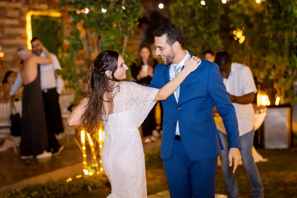 Instants Dordogne — photo 6