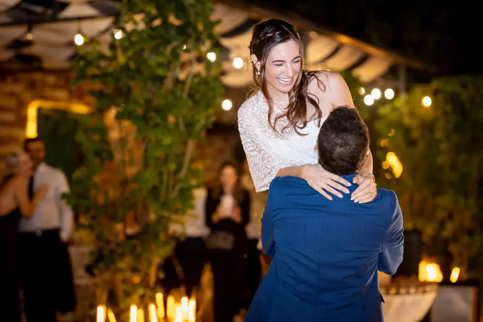 Instants Dordogne — photo 7