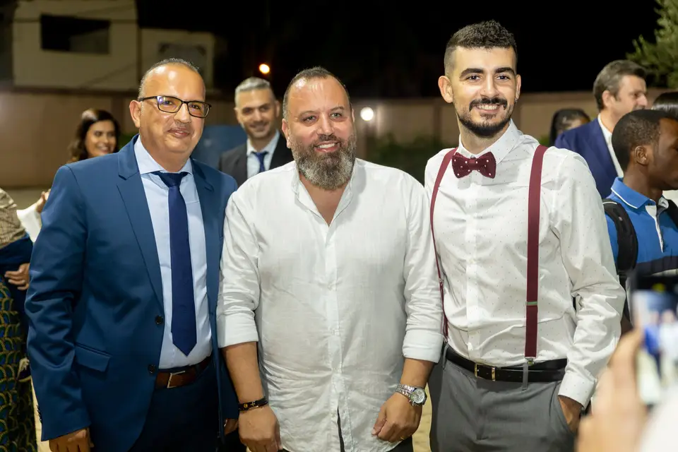 Instants Dordogne — photo 5