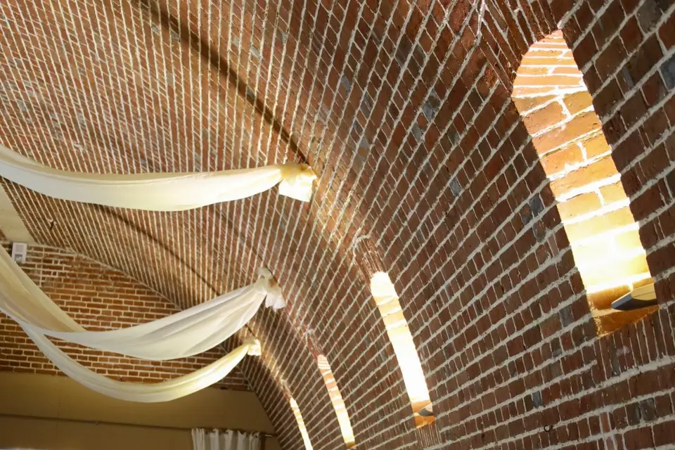 Les Voûtes du Plessier — photo 3