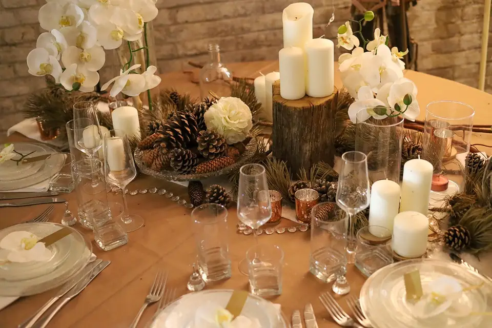 Les Voûtes du Plessier — photo 6