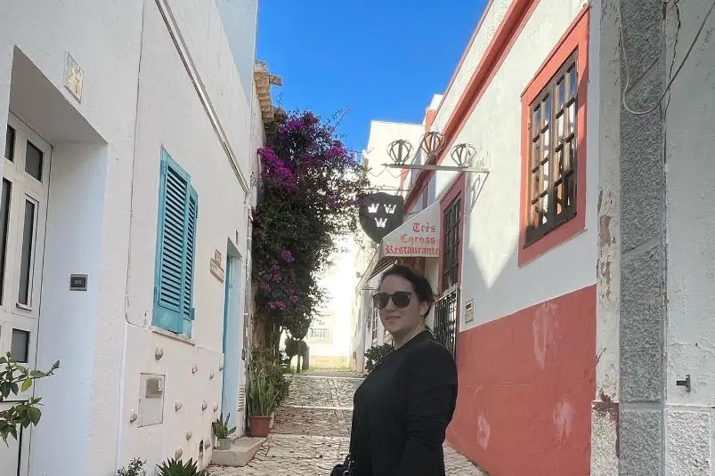 Lis'Aventure — photo 7