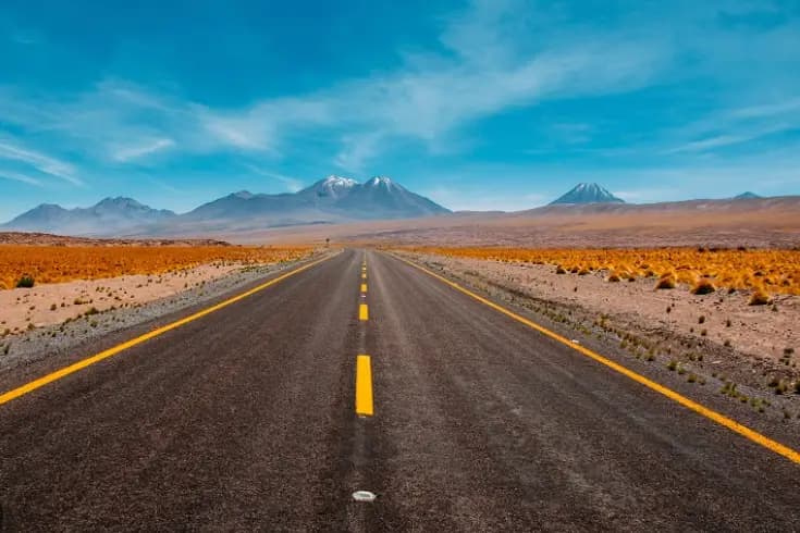 Lis'Aventure — photo 4