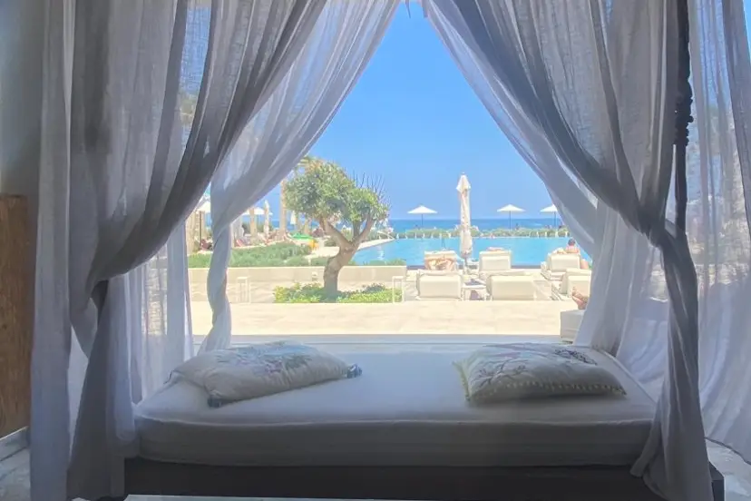 Lis'Aventure — photo 1