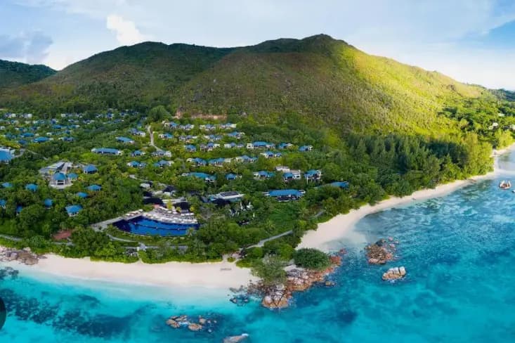 Lis'Aventure — photo 3