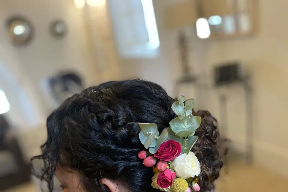 Haircut by G — photo 5