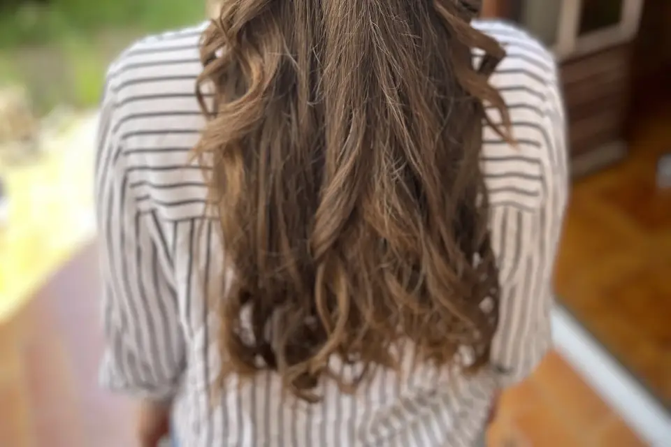 Haircut by G — photo 6