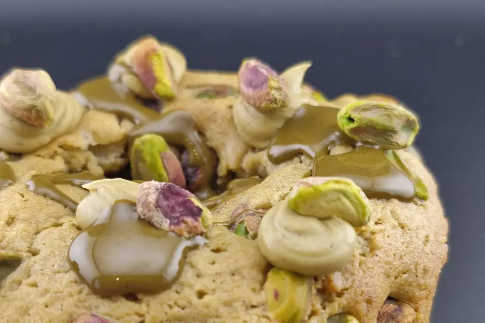 M&S Pâtisserie — photo 4