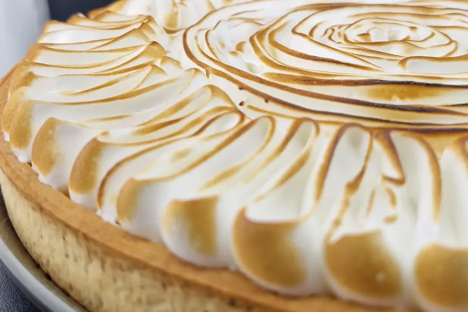 M&S Pâtisserie — photo 2