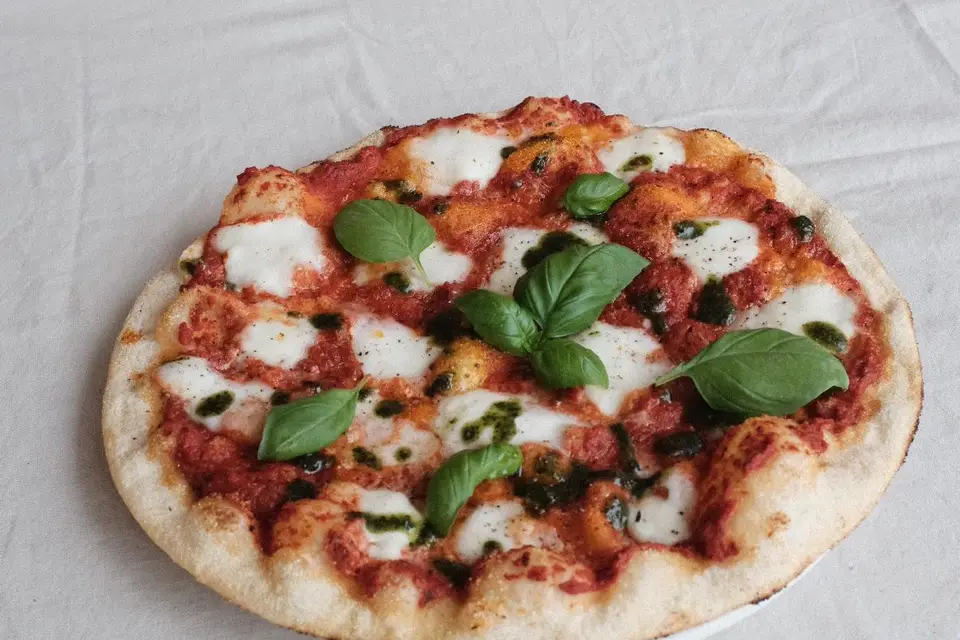 Alabanane — photo 1