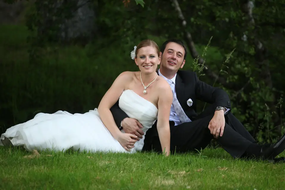 Laurence Barruel Photographe — photo 2